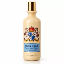   Crown Royal Magic Touch Formula #2 koncentrátum közepes textúrájú szőrzetre 473 ml