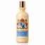 Crown Royal Magic Touch Formula #2 koncentrátum közepes textúrájú szőrzetre 473 ml