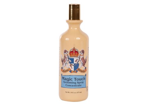 Crown Royal Magic Touch #3 Koncentrátum 473ml