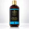 Crown Royal Magic Touch Formula #3 koncentrátum dús, tartást igénylő szőrzetre 473 ml