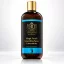 Crown Royal Magic Touch Formula #3 koncentrátum dús, tartást igénylő szőrzetre 473 ml
