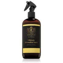 Crown Royal Magic Ultimate csomóbontó spray 470ml
