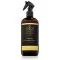 Crown Royal Magic Ultimate csomóbontó spray 470ml
