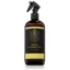 Crown Royal Magic Ultimate csomóbontó spray 470ml
