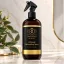 Crown Royale Ultimate Detangling Spray csomóbontó spray 473 ml