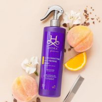 Hydra Ultra Dematting - csomobontó Spray 500ml