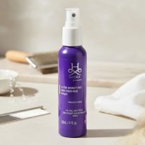 Hydra Ultra Dematting - csomobontó Spray 120ml