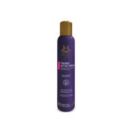 Hydra Thermo Active - hővédő Spray 300ml