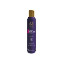 Hydra Thermo Active - hővédő Spray 300ml
