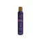 Hydra Thermo Active - hővédő Spray 300ml
