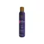 Hydra Thermo Active - hővédő Spray 300ml