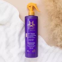 Hydra Groomers Soft Touch Spray 500ml