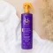 Hydra Groomers Soft Touch Spray 500ml