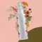 Hydra Pet Spa Senses Serenity Hidratáló Szérum - 120ml