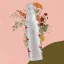 Hydra Pet Spa Senses Serenity Hidratáló Szérum - 120ml