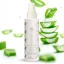 Hydra Pet Spa Senses Bliss hidratáló kifésülő szérum 120 ml