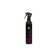 Hydra Luxury Dematting - csomobontó Spray 240ml