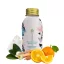 Hydra Pet Spa Senses Care Booster - hidratáló 50ml