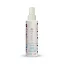 Hydra Pet Spa Senses Care hidratáló és csomóbontást segítő szérum 120 ml
