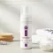 Hydra Expert Volumizing - volumennövelő hab 150ml