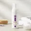 Hydra Expert Volumizing - volumennövelő hab 150ml