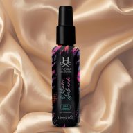 Hydra Collection William Galharde Silky Smooth Spray 120ml