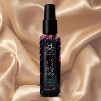 Hydra Collection William Galharde Silky Smooth Spray 120ml