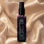 Hydra Collection William Galharde Silky Smooth Spray 120ml