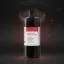 iGroom Magic Boost ollózást könnyítő spray utántöltő 946 ml