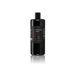 iGroom Magic Texturizing Spray 946ml