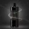 iGroom Magic Texturizing Spray 946ml