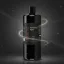 iGroom Magic Texturizing Spray 946ml