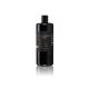 iGroom Magic Texturizing Spray 946ml