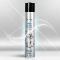 iGroom Shape it hajlakk 283g