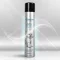 iGroom Shape it hajlakk 283g