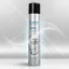 iGroom Shape it hajlakk 283g