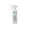 Show Tech+ Quick Fix Leave-In Kondícionáló spray RTU 500ml