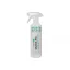 Show Tech+ Quick Fix Leave-In Kondícionáló spray RTU 500ml