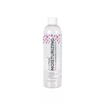 Show Tech+ Moisturizing - szőrhidratáló olaj 300ml