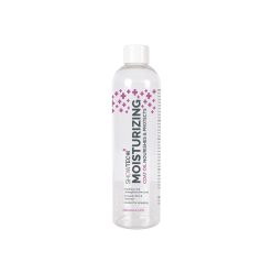 Show Tech+ Moisturizing - szőrhidratáló olaj 300ml