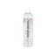 Show Tech+ Moisturizing - szőrhidratáló olaj 300ml
