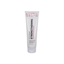 Show Tech+ Strengthening Colestral 300ml - krétarögzító