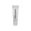 Show Tech+ Strengthening Colestral 300ml - krétarögzító