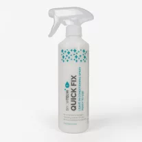   Show Tech+ Quick Fix szőrben hagyható kondicionáló spray RTU 500 ml