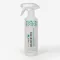 Show Tech+ Quick Fix szőrben hagyható kondicionáló spray RTU 500 ml