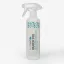 Show Tech+ Quick Fix szőrben hagyható kondicionáló spray RTU 500 ml