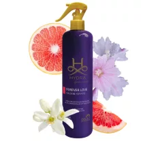 Hydra Forever Love parfüm 450ml