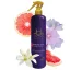 Hydra Forever Love parfüm 450ml