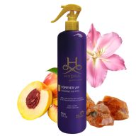 Hydra Forever VIP parfüm 450ml