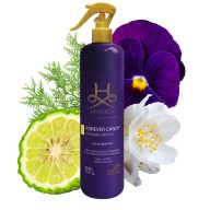 Hydra Forever Candy parfüm 450ml